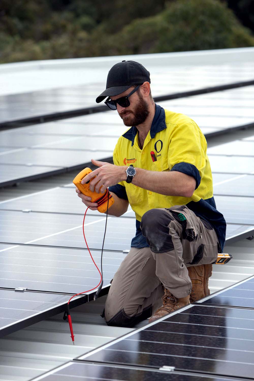 solar-monitoring-qualified